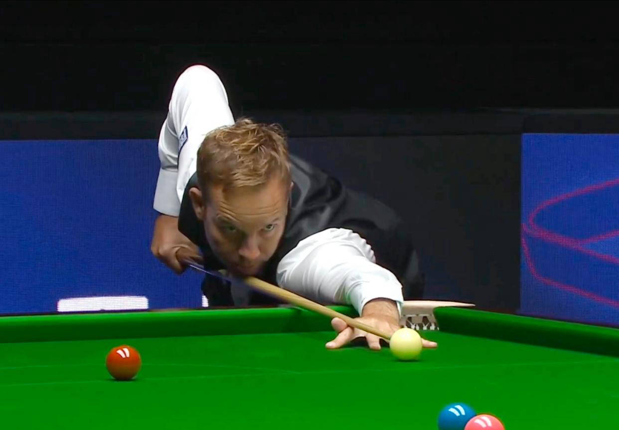 但在激烈的 但在激烈的