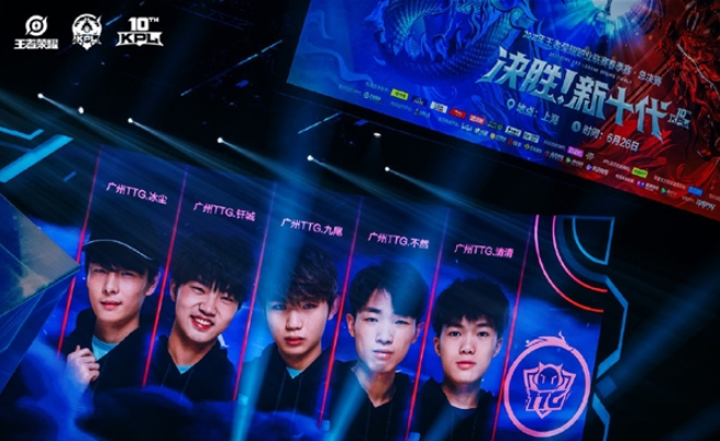 的持续关注 的持续关注