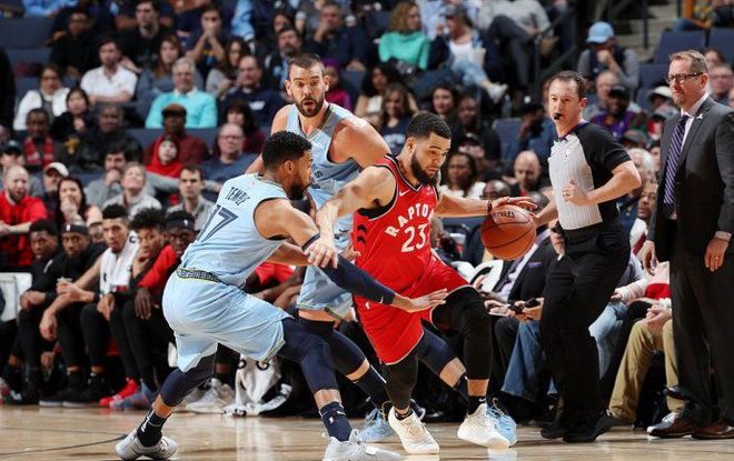 在赛后采访 在赛后采访