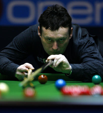 指明了方向 指明了方向