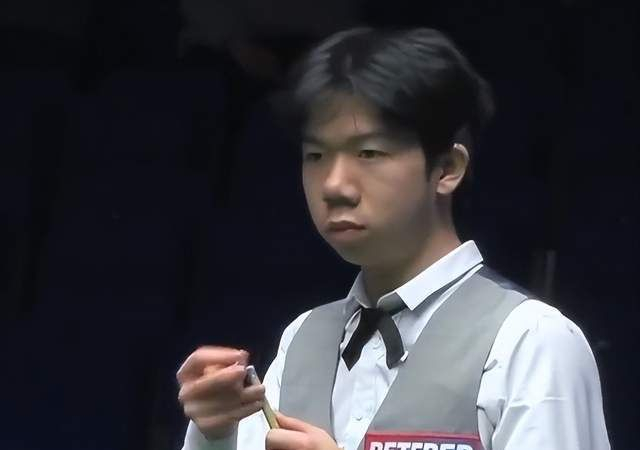 有门将桑切 有门将桑切