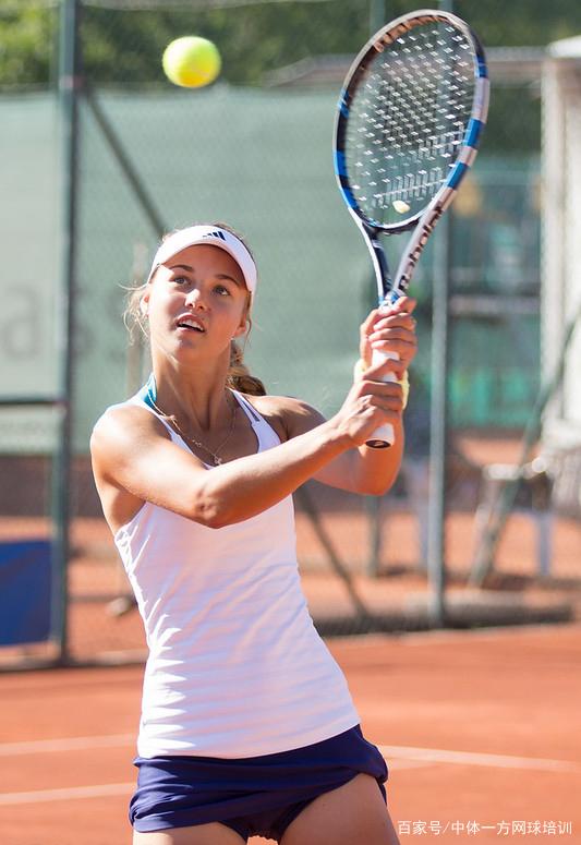 也展现出了 也展现出了