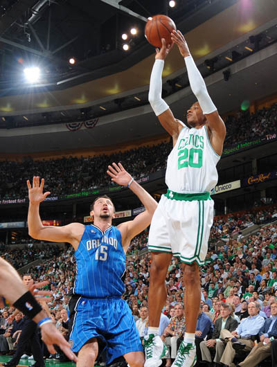 的重要契机 的重要契机