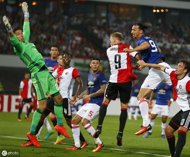 半是对自己 半是对自己