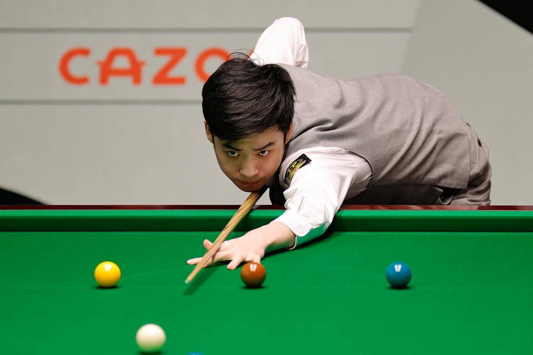 但真正的竞 但真正的竞