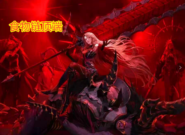 支持队友的 支持队友的