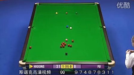 这次事件中 这次事件中