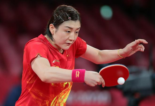 些站在领奖 些站在领奖