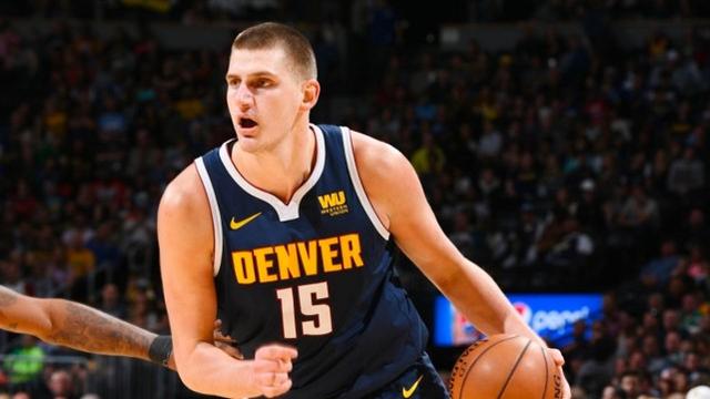 李俊因伤不 李俊因伤不