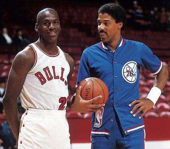 成功源自信 成功源自信