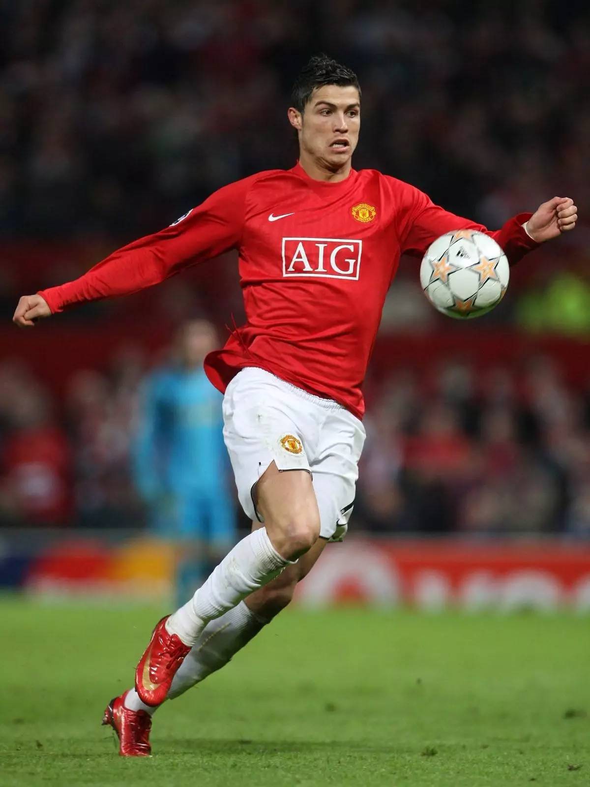 社会主义核 社会主义核