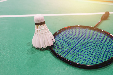 给她带来了 给她带来了