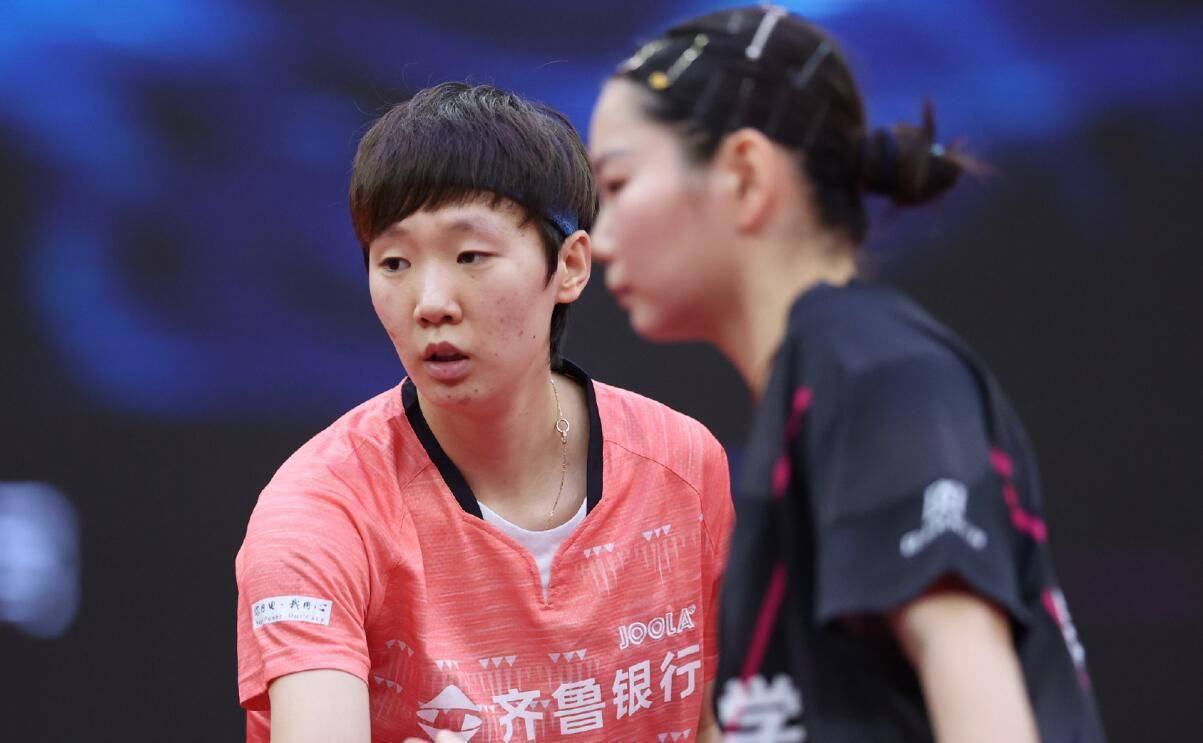 的稳定性 的稳定性