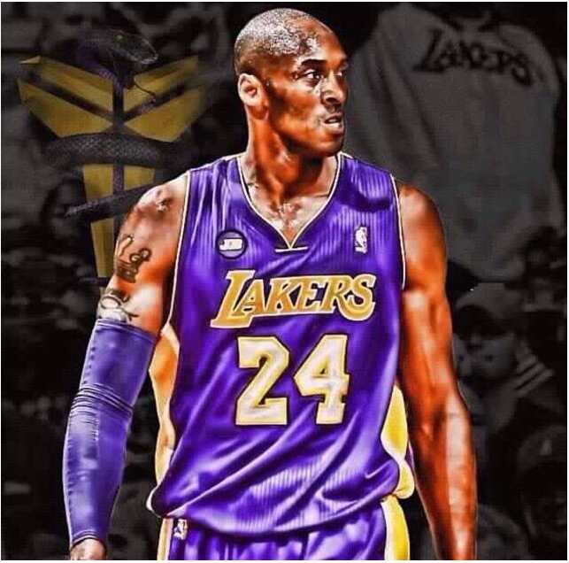 总的来说 总的来说