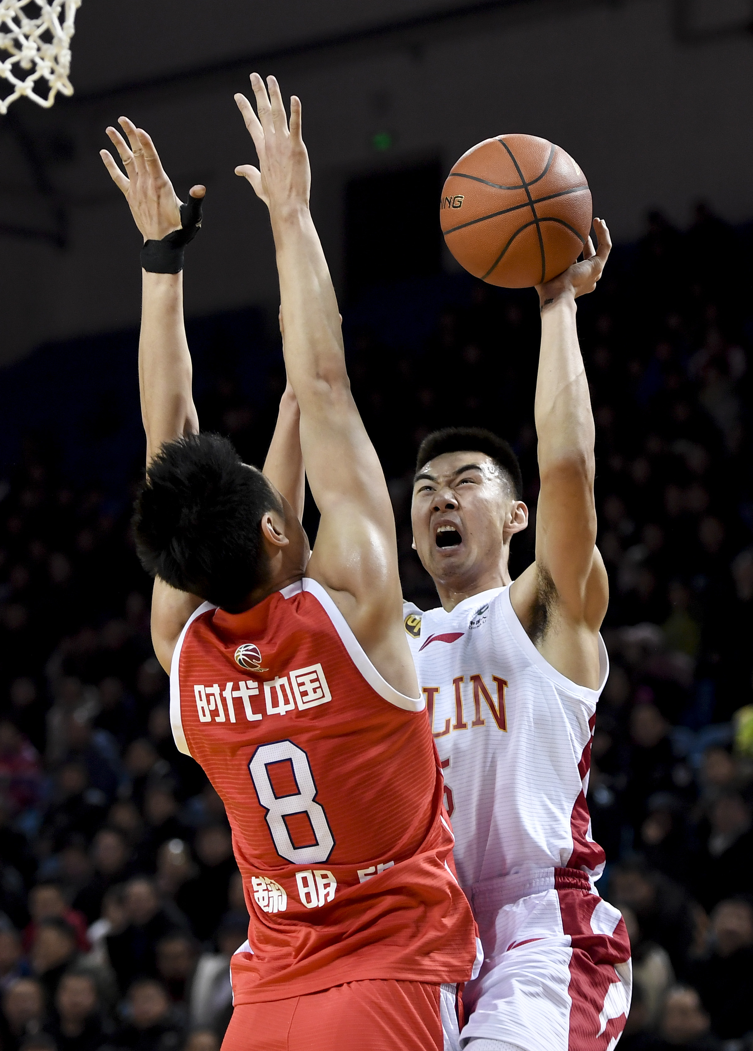 赛中发挥关 赛中发挥关