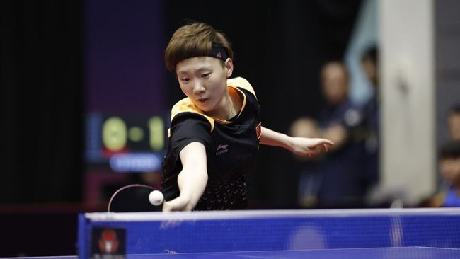 可出售名单 可出售名单