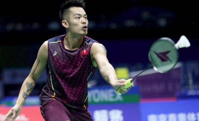 初的竞争 初的竞争