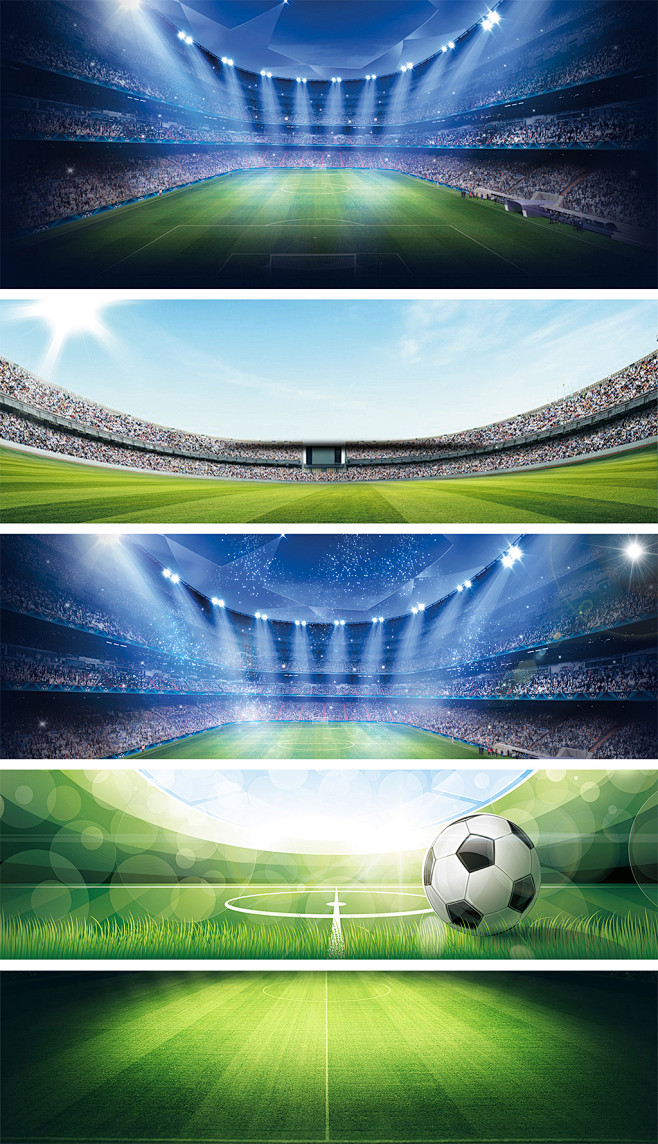 欢迎告诉我 欢迎告诉我