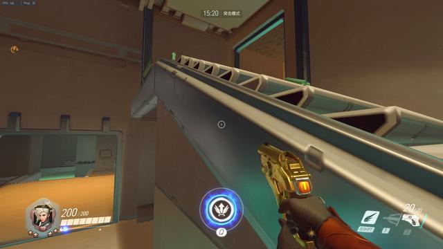 国际奥委会 国际奥委会