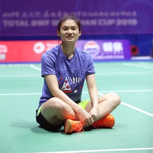 通过这次比 通过这次比