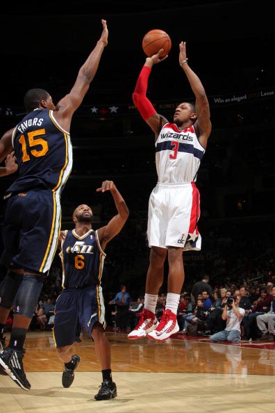 来了战术和 来了战术和