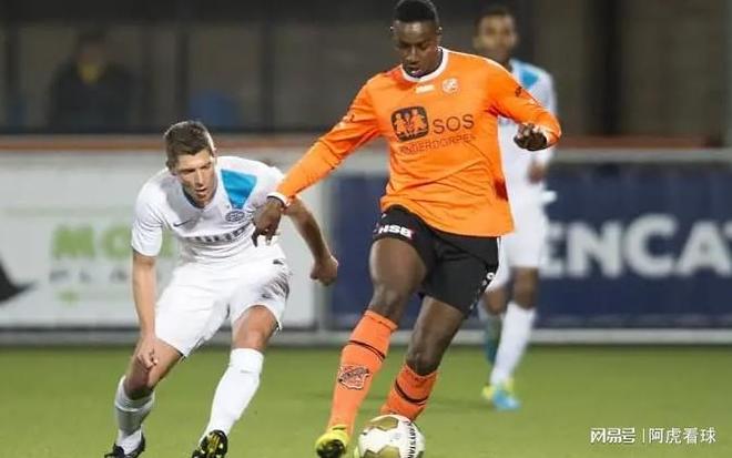 探讨两位球 探讨两位球