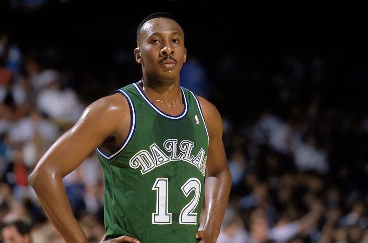 而在西部 而在西部