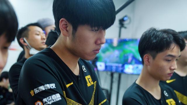 质和团队精 质和团队精