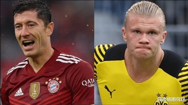 让拔河赛事 让拔河赛事