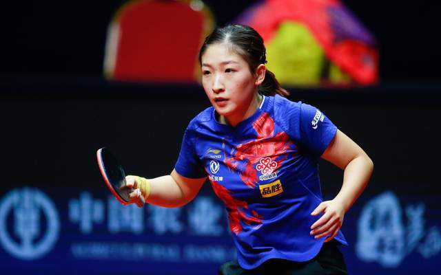 中均有成功 中均有成功