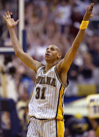 虑附加奖金 虑附加奖金