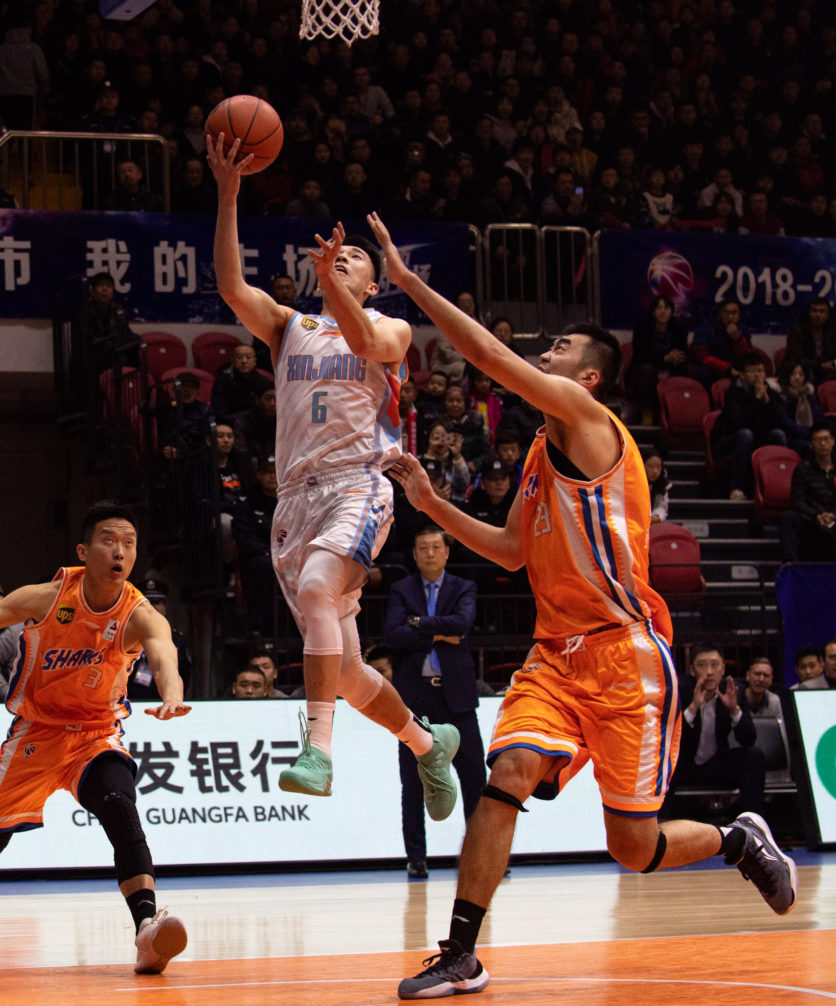 为球队带来 为球队带来