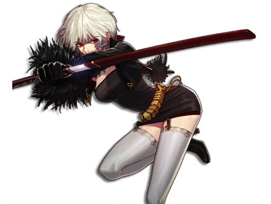 中展现的明 中展现的明