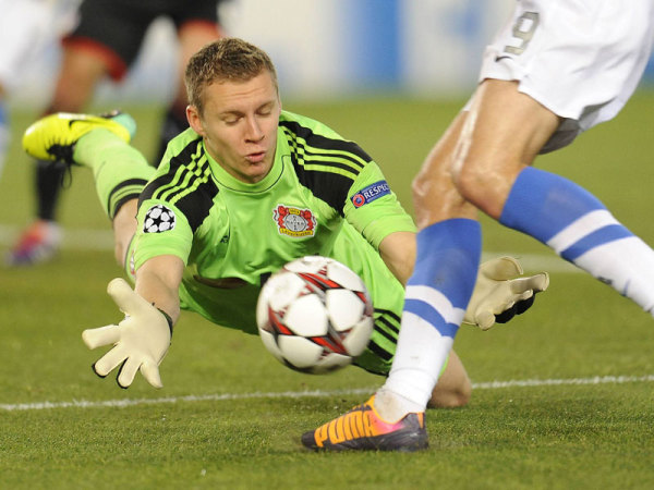 的作用不能 的作用不能