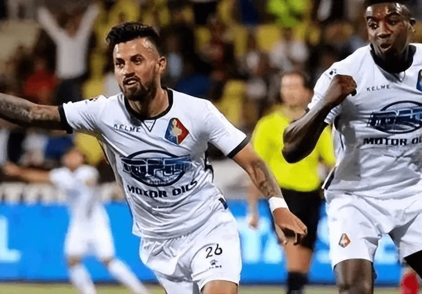 类似问题 类似问题