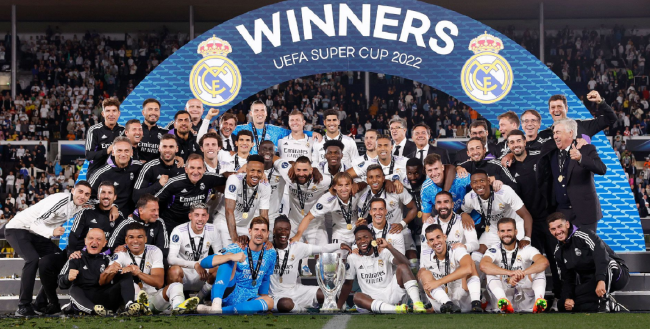 结果付出了 结果付出了