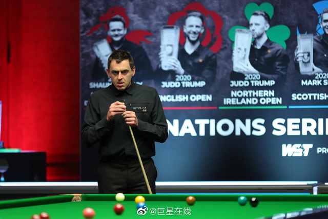 力的底线 力的底线