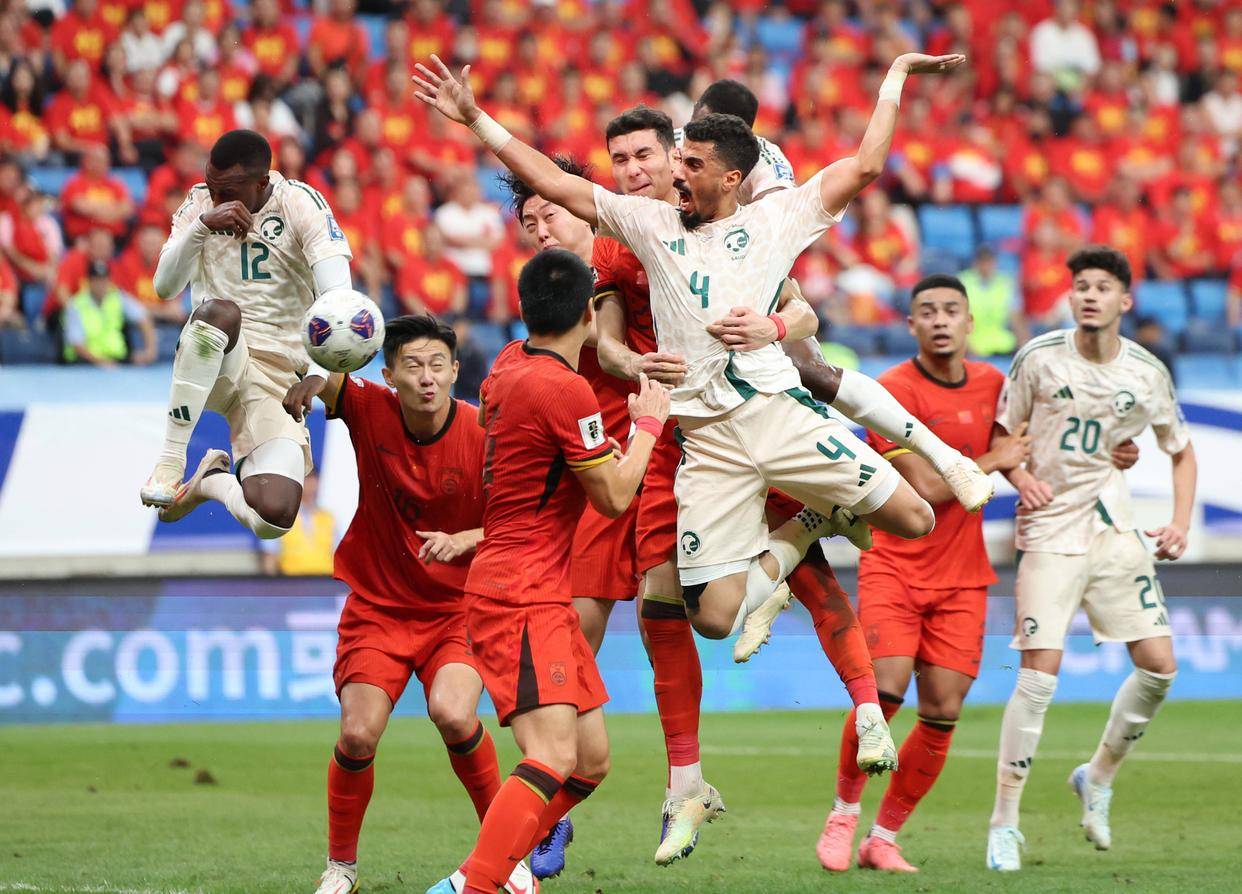 个人属性 个人属性