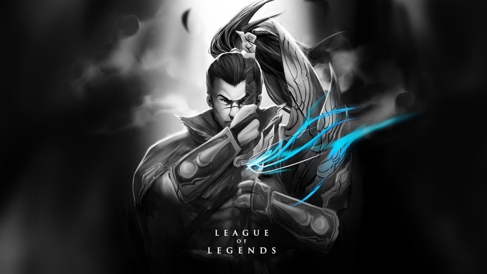 整场比赛的 整场比赛的