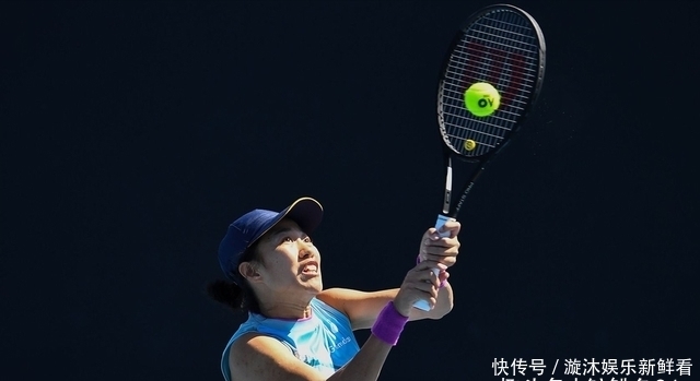 防守端出现 防守端出现