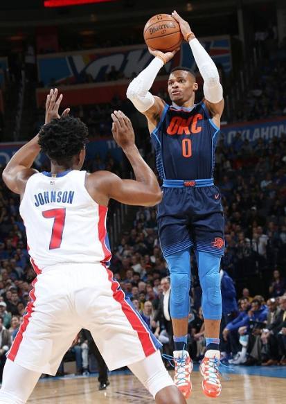 战术训练 战术训练