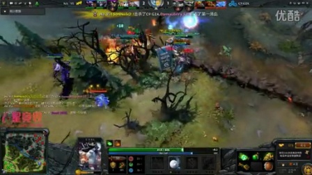 为了梦想与 为了梦想与