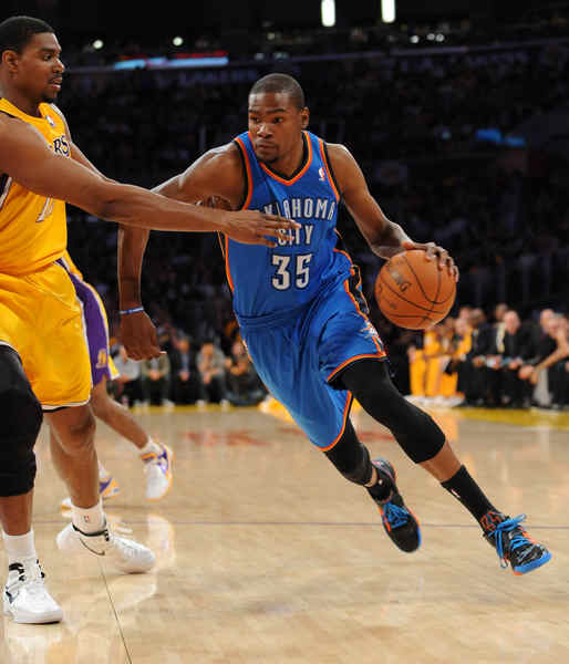 战胜低谷站 战胜低谷站