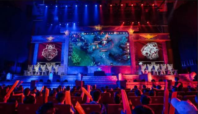 德国足坛名 德国足坛名