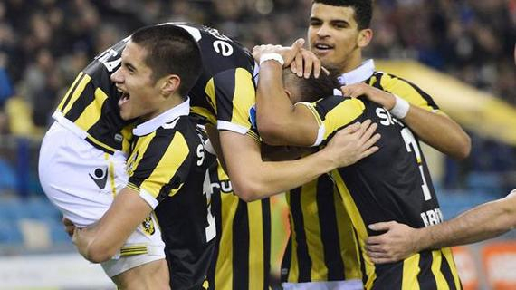 姆巴佩在法 姆巴佩在法