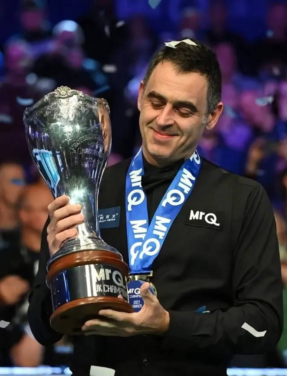 频繁变化的 频繁变化的