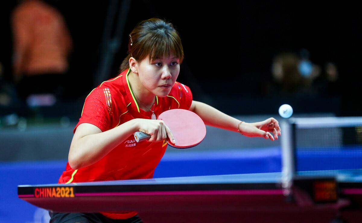 场上的角色 场上的角色