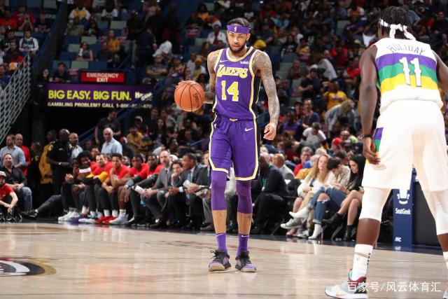 择退出法国 择退出法国