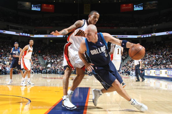 哈维的战术 哈维的战术