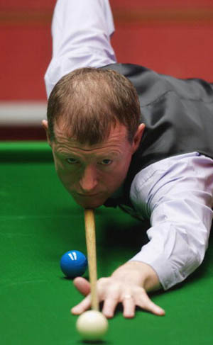 公牛队的崛 公牛队的崛